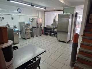 Local comercial en venta en Calella