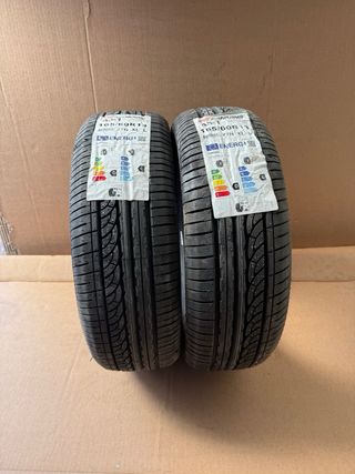 NEUMATICOS 165/60/13  77H 