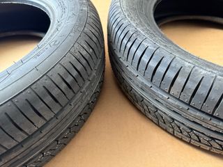 NEUMATICOS 165/60/13  77H 