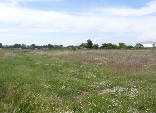 Terreno en venta en Pardinyes - Riu Segre - Mitjana en Lleida