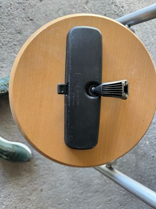 Specchietto retrovisore