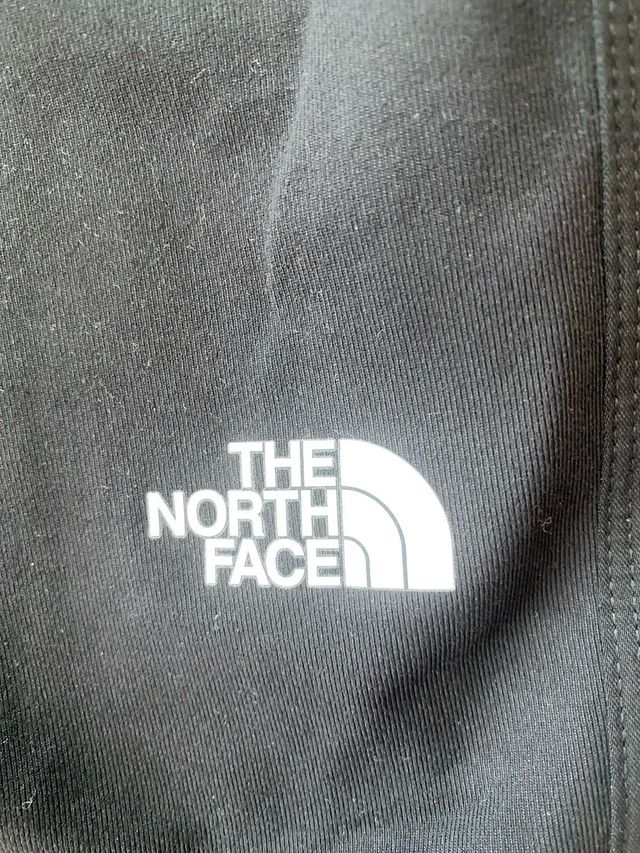 Malla deporte niñatalla L