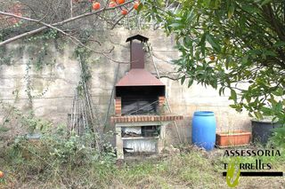 Terreno en venta en Torrelles de Llobregat