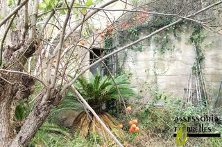 Terreno en venta en Torrelles de Llobregat