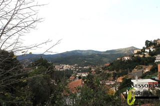 Terreno en venta en Torrelles de Llobregat