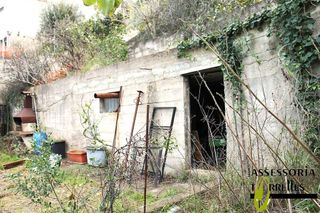 Terreno en venta en Torrelles de Llobregat