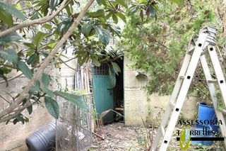 Terreno en venta en Torrelles de Llobregat