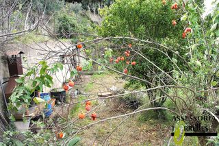 Terreno en venta en Torrelles de Llobregat