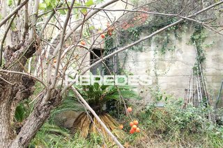 Terreno en venta en Torrelles de Llobregat
