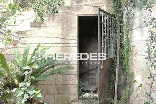 Terreno en venta en Torrelles de Llobregat