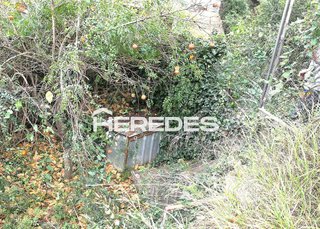 Terreno en venta en Torrelles de Llobregat