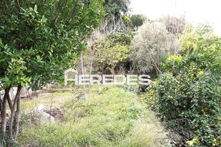 Terreno en venta en Torrelles de Llobregat