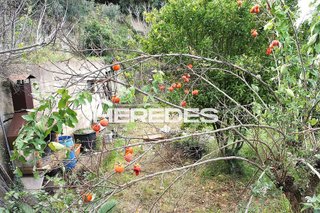 Terreno en venta en Torrelles de Llobregat
