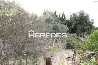 Terreno en venta en Torrelles de Llobregat