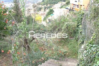 Terreno en venta en Torrelles de Llobregat