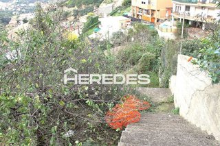 Terreno en venta en Torrelles de Llobregat