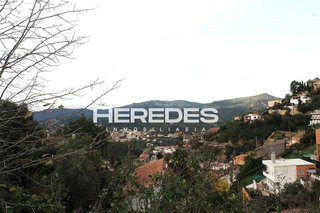 Terreno en venta en Torrelles de Llobregat