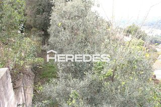 Terreno en venta en Torrelles de Llobregat