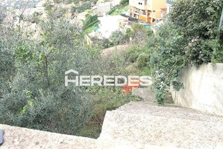 Terreno en venta en Torrelles de Llobregat