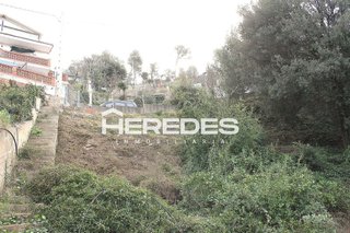 Terreno en venta en Torrelles de Llobregat