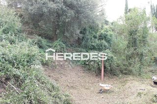 Terreno en venta en Torrelles de Llobregat