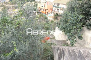 Terreno en venta en Torrelles de Llobregat