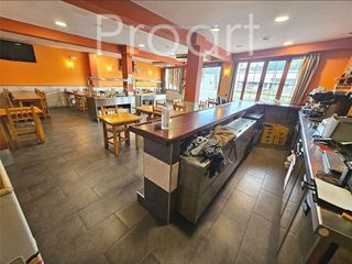 Edificio en venta en Sant Celoni