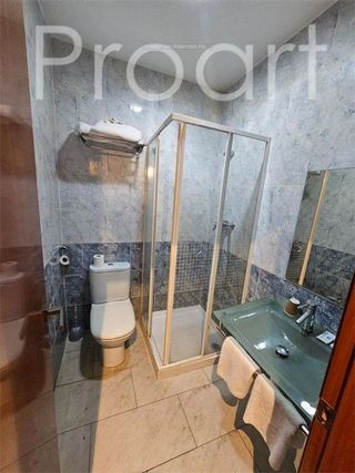 Edificio en venta en Sant Celoni