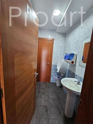 Edificio en venta en Sant Celoni