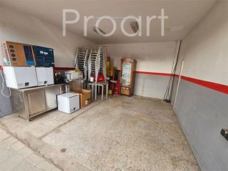 Edificio en venta en Sant Celoni