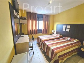 Edificio en venta en Sant Celoni