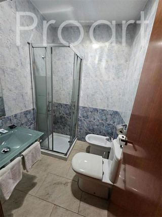 Edificio en venta en Sant Celoni