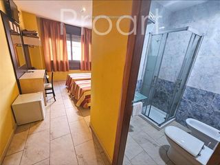 Edificio en venta en Sant Celoni