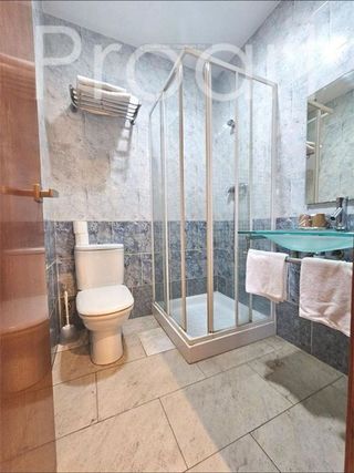 Edificio en venta en Sant Celoni