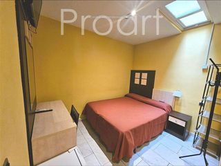 Edificio en venta en Sant Celoni