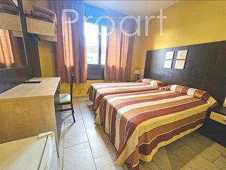 Edificio en venta en Sant Celoni