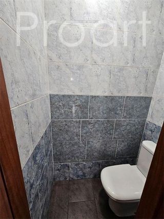 Edificio en venta en Sant Celoni