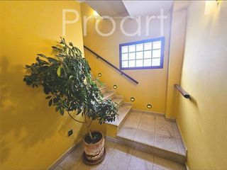 Edificio en venta en Sant Celoni