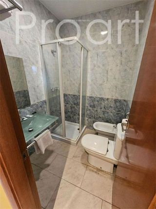 Edificio en venta en Sant Celoni