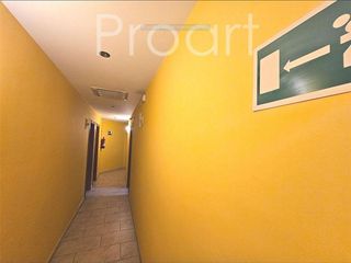 Edificio en venta en Sant Celoni