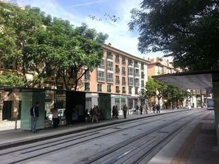 Edificio en venta en San Pablo en Zaragoza