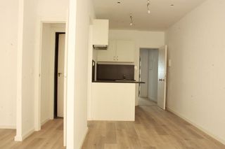 Edificio en venta en San Pablo en Zaragoza