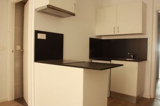 Edificio en venta en San Pablo en Zaragoza
