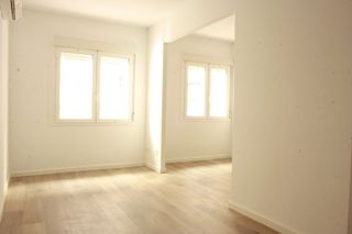 Edificio en venta en San Pablo en Zaragoza