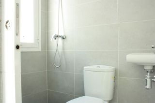 Edificio en venta en San Pablo en Zaragoza