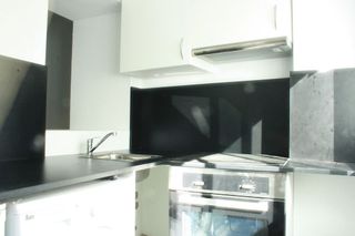 Edificio en venta en San Pablo en Zaragoza
