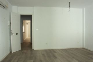 Edificio en venta en San Pablo en Zaragoza