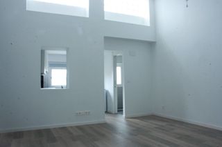 Edificio en venta en San Pablo en Zaragoza