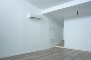 Edificio en venta en San Pablo en Zaragoza