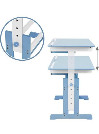 Mesa de dibujo